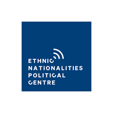 ENPC