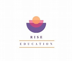 RISE